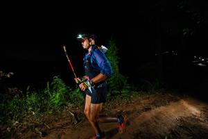 BIB: 
                            <button type="button" onclick="openModal(19044918)" class="btn btn-primary btn-sm float-right btn-popup" data-toggle="modal" data-target=".modal-high-quality">
                        <i class="fas fa-shopping-cart"></i> Add to Cart
                    </button>
                                            <button type="button" onclick="isThisMe(19044918, true)" class="btn btn-success btn-sm float-right btn-popup btn-isme hidden" data-toggle="tooltip" data-placement="bottom" title="นี่คือรูปของคุณใช่ไหม คลิกที่นี่เพื่อเอาเข้าอัลบั้ม">
                        <i class="fas fa-plus"></i> Add to album
                    </button>
                    <button type="button" onclick="isThisMe(19044918, false)" class="btn btn-warning btn-sm float-right btn-popup btn-isnotme hidden">
                        <i class="fas fa-ban"></i> Remove from album
                    </button>